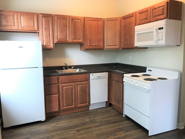 Building Photo - Friendship - Apartments For Rent In Pittsburgh