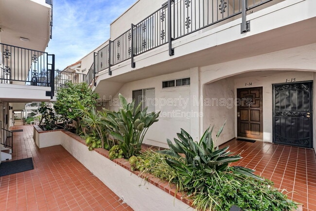 Foto del edificio - 3972 Jackdaw St