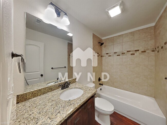 Building Photo - 3 br, 2.5 bath House - 613 Picnic Ct