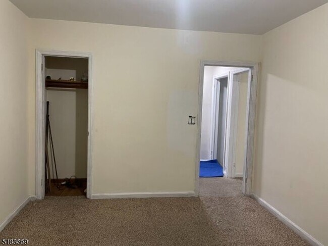 Building Photo - 50 Madeline Ave