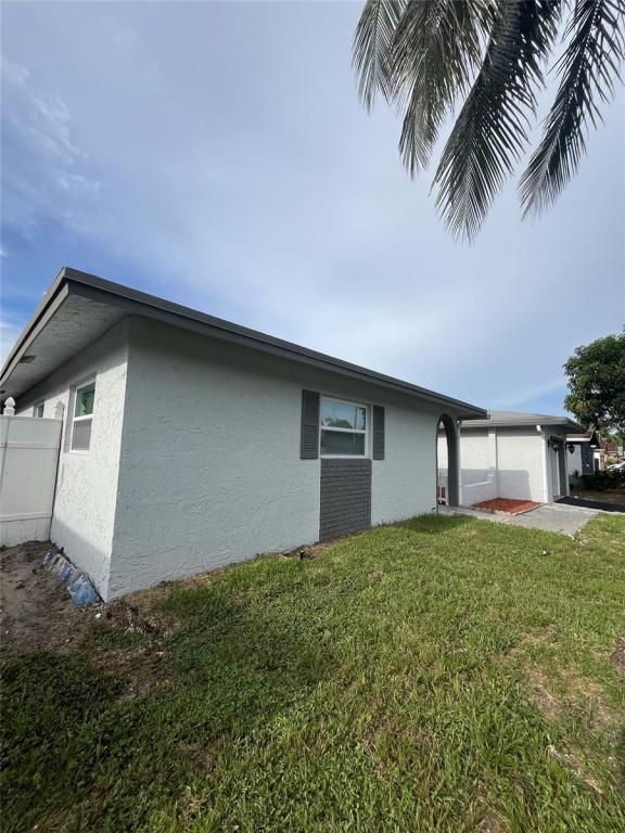 Foto principal - 7771 NW 46th St
