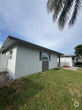 Building Photo - 7771 NW 46th St