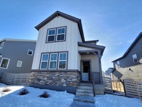 Building Photo - 9882 Monte Vista Ave