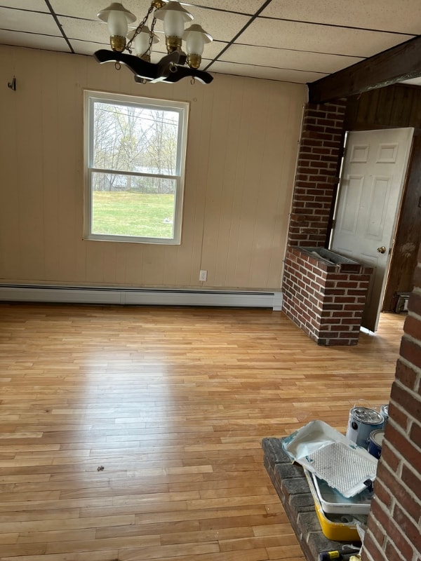 Primary Photo - 40 Elliott Ave