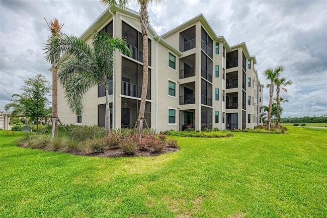 Building Photo - 17704 Gawthrop Dr