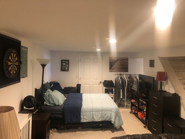 Photo - 89 Beatrice Ave House