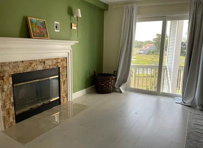 Building Photo - 1 Mansfield Grove Rd