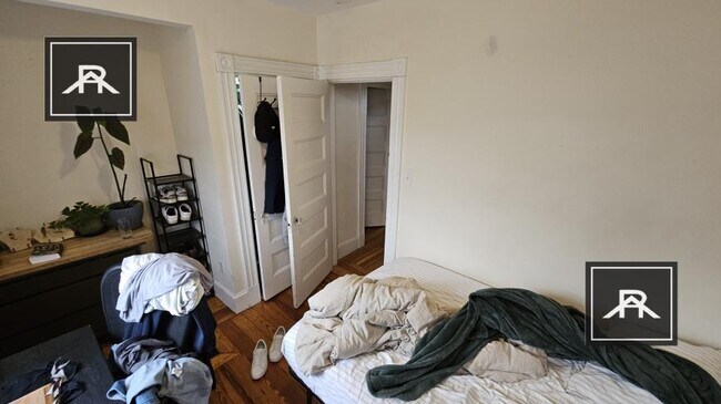 Foto del edificio - 6 bedroom in Brighton MA 02135