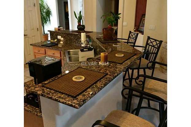 Building Photo - 8161 Cane Creek Mill Ct