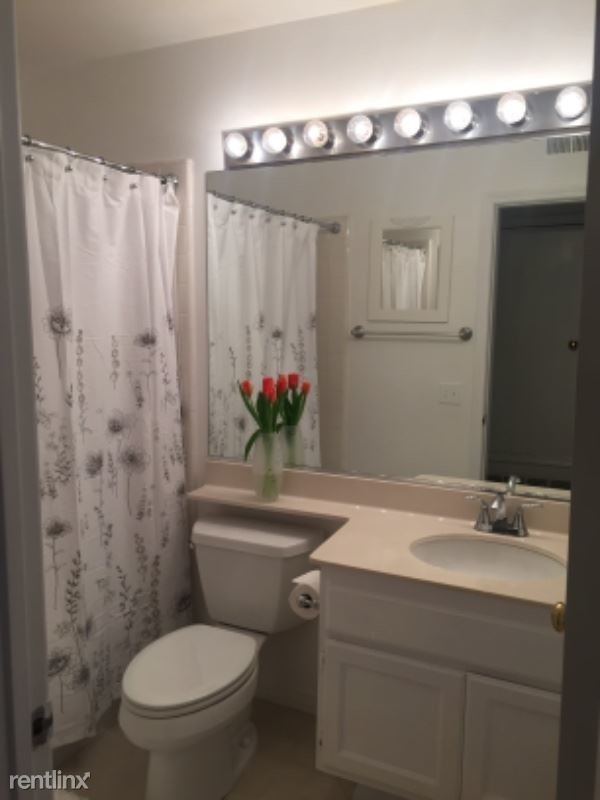 Foto del edificio - 2 br, 2 bath Condo - 2788 Monza