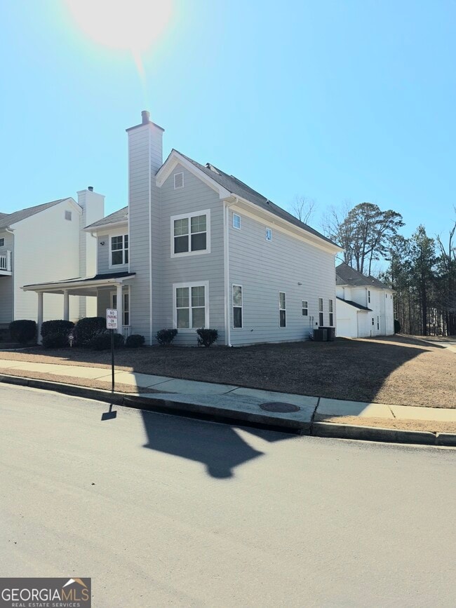 Building Photo - 4748 Highpoint Way