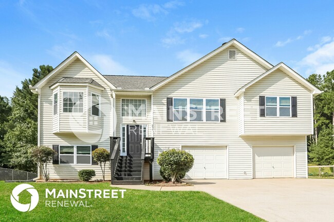 Building Photo - 214 S Red Oak Way