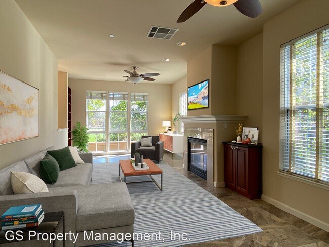 Building Photo - 3 br, 2.5 bath House - 424 Timor Terrace