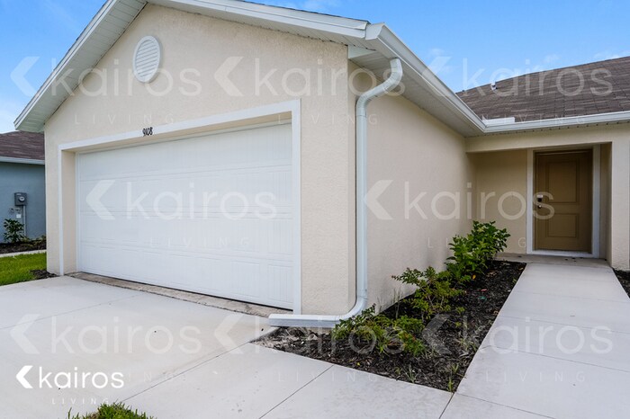 Foto principal - 9108 Aegean Cir