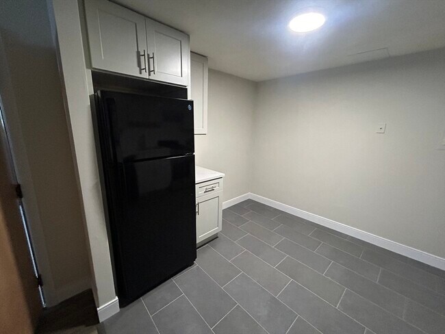 Foto del edificio - 16 Walnut St