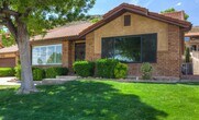 Primary Photo - 525 Ridgeview Dr