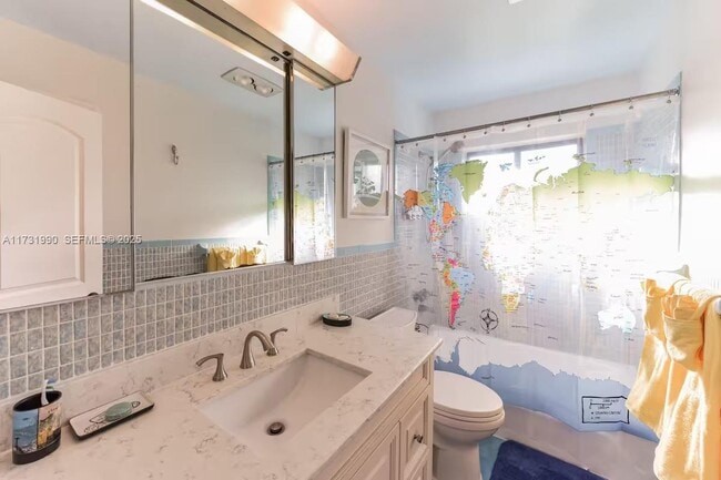 Foto del edificio - 1201 Bayview Dr