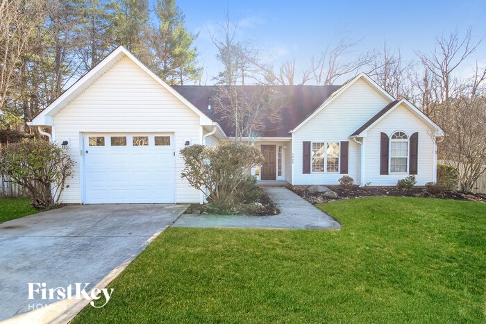 Primary Photo - 3904 Melco Ct