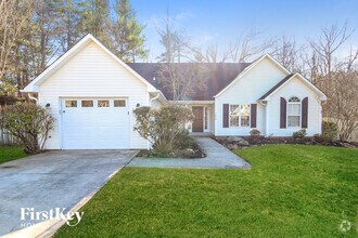 Building Photo - 3904 Melco Ct