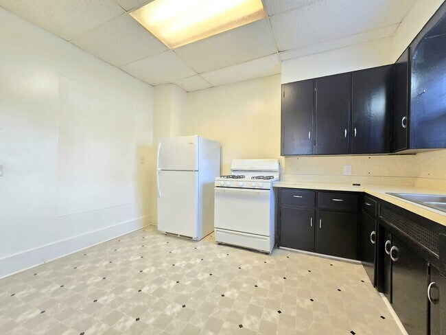 Foto del edificio - 802 S 27th St