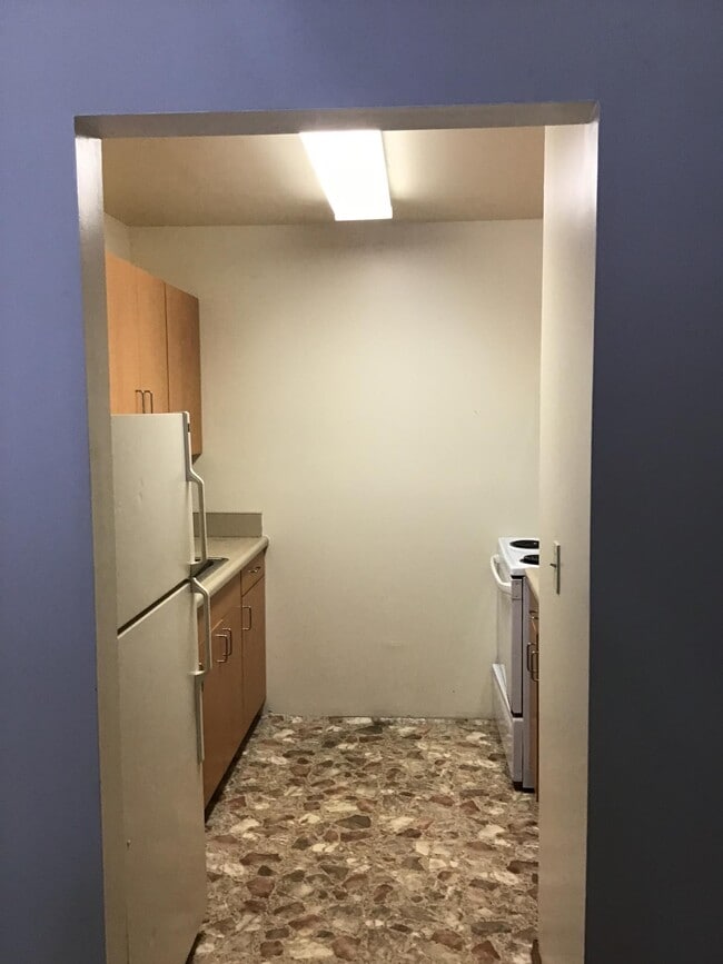 110 Hastings St, Brookville, PA 15825 Townhome Rentals in Brookville