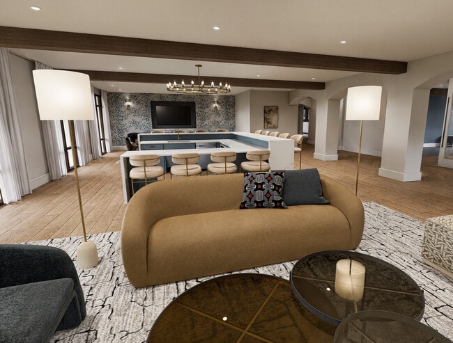 Building Photo - Prose Highland