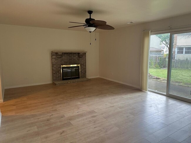 Building Photo - 6819 Prairieview Ave