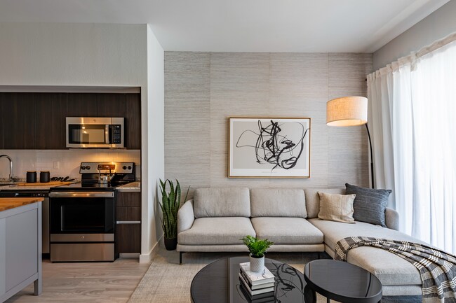 Foto del edificio - 3130 Heritage Trl