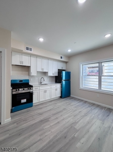 Foto del edificio - 59 Cedar St