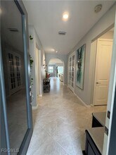 Building Photo - 3333 Hampton Blvd