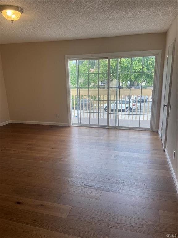 21320 Stanwell St, Los Angeles, CA 91311 House Rental in Los Angeles