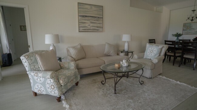 Foto del edificio - 6000 Pinnacle Ln