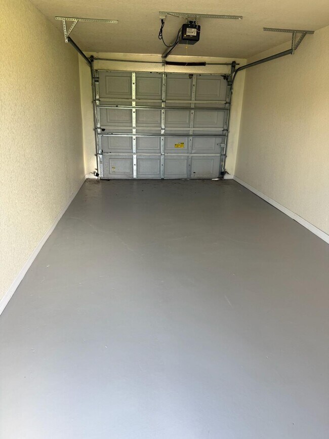 Foto del edificio - 2609 Emerald Lake Ct