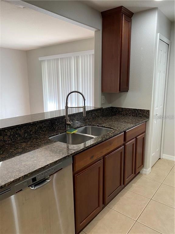 Building Photo - 10915 Brickside Ct