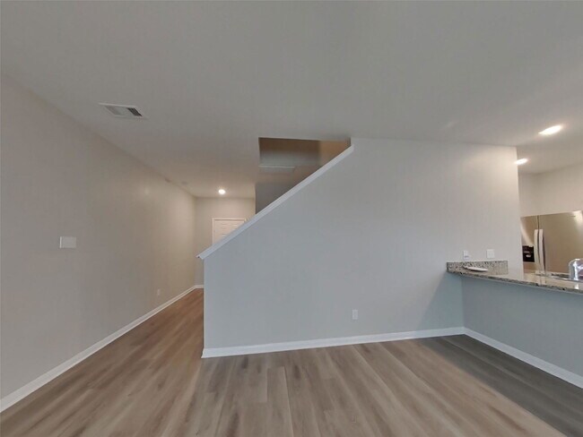 Building Photo - 21108 Titian Dr.