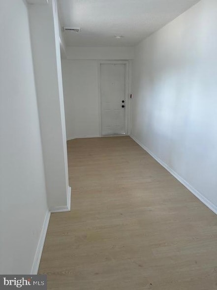 Foto del edificio - 3617 Garrett Rd