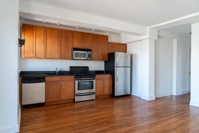Foto del edificio - Sheridan Park / Uptown - 1 Bed / 1 Bath - ...