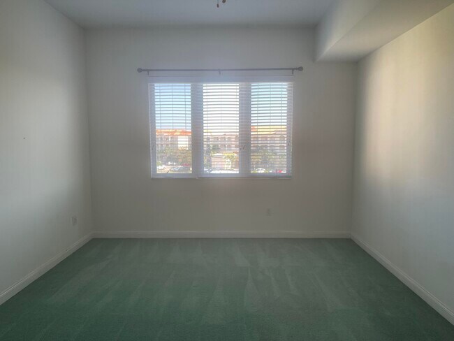 Foto del edificio - 1 Harbour Isle Dr E