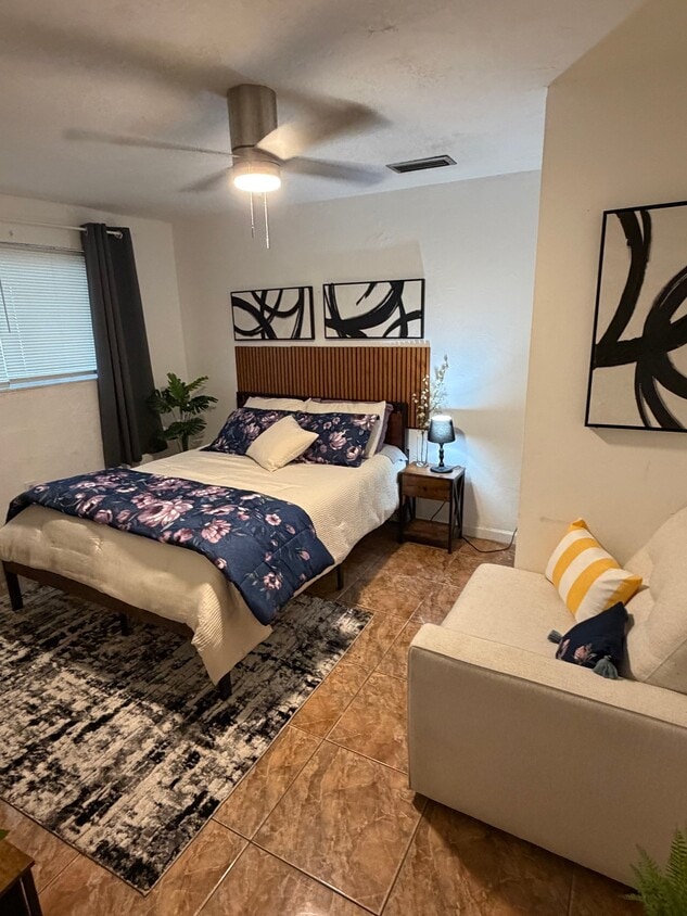 Photo - 3485 NW 205th St (Miami Gardens, FL)