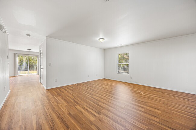 Foto del edificio - 4102 Rosefield Ct