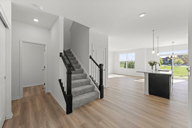 Building Photo - 4326 Chelsea Mnr Cir