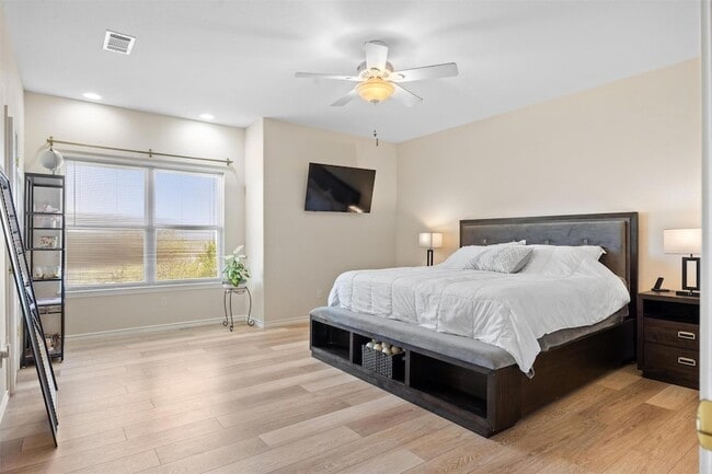 Foto del edificio - 104 Kings Way