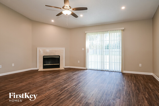 Building Photo - 2459 Glade Springs Dr
