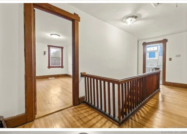 Foto del edificio - 1276 North Ave