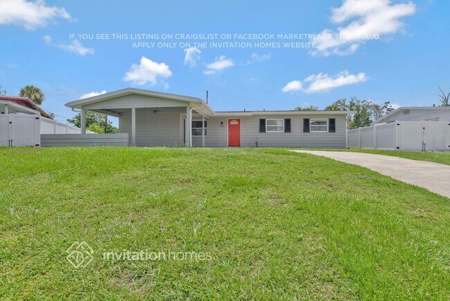 Foto del edificio - 6735 Precourt Dr