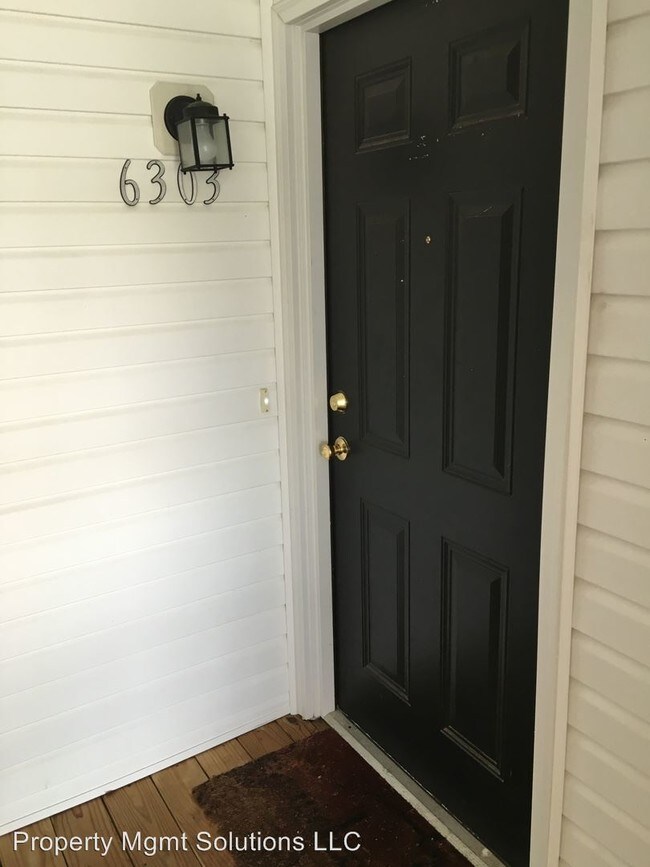 Building Photo - 6303 Spring River Dr