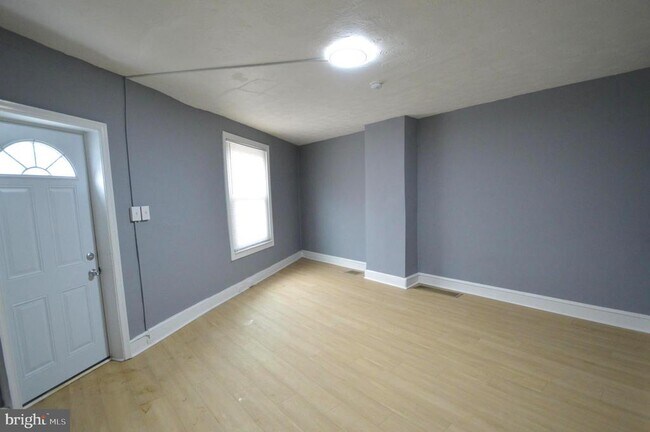 Foto del edificio - 1218 Hanson St