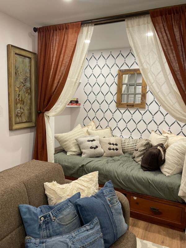 Foto del edificio - 189 Eagle Pass Rd