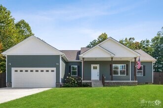 Building Photo - 512 Poplar Bend Dr