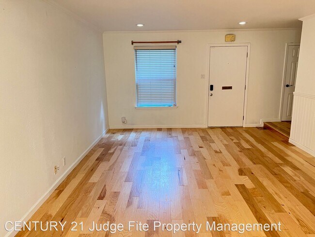 Foto del edificio - 2 br, 1.5 bath House - 4940 Lahoma Street